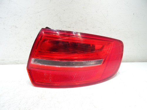 Audi light mk2 - a3,