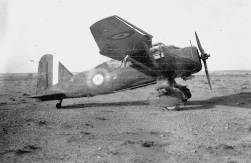 Westland lysander aviation - lysander,