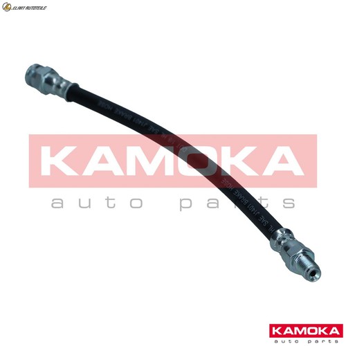 Brake hose 1170076 for fiat - 1170076,