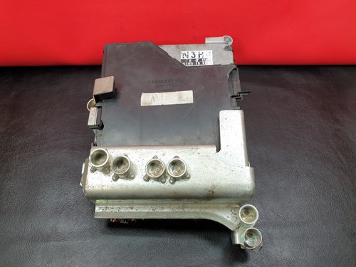 279700 3303 mazda engine - 279700-3303,