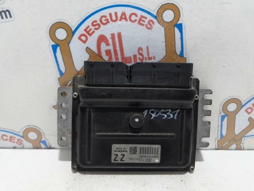Mec32110 150531 switchboard - mec32110,