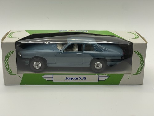 Corgi mobil performance - corgi,