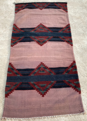 Vintage traditional turkish - vintage,