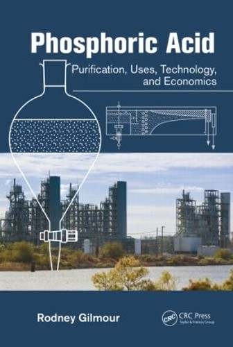Phosphoric acid - phosphoric,