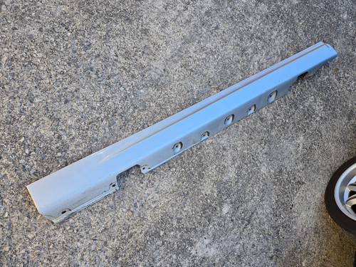 Bmw 2001 2005 e46 325i - 2001-2005,