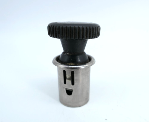 Autofum cigarette lighter - cigarette,