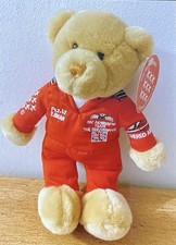 RAF Red arrows Plush