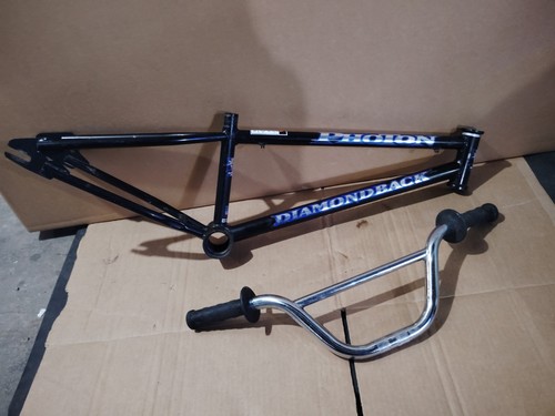 1995 diamondback photon - 1995,