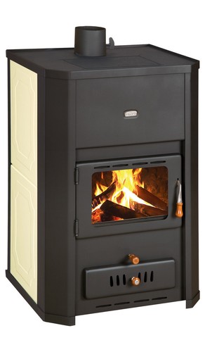 Prity w24 boiler - wd,