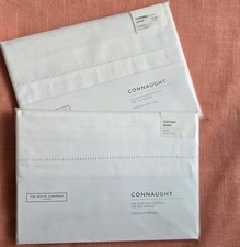 The White Company Pair Of