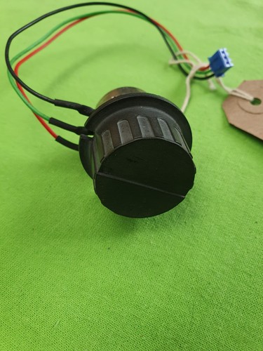 Kymco midi and - midi, maxi