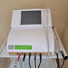 Caci Ultimate Non Surgical