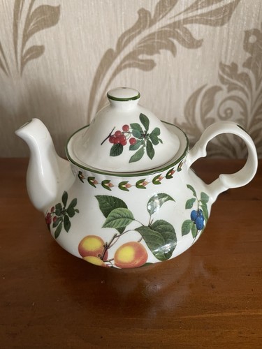 Crown windsor fine bone - bone, china