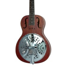 Barnes & Mullins BMR300