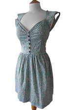 Numph vintage style 50s summer - style,