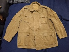 Soviet Army Original M88