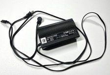 48V High Power LI-ION Set OSET