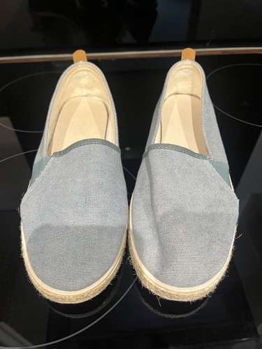 Ladies light blue tansy - ladies,