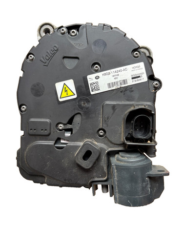 Valeo k8d211a240 land - land, range