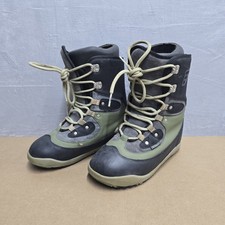 Burton Men's Snowboard Boots