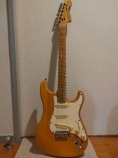 Aria Pro II STRIKIN SOUND 1979 Matsumoku Vintage Electric Guitar Japan