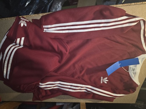 Full adidas jogging set - jogging, set/lounge