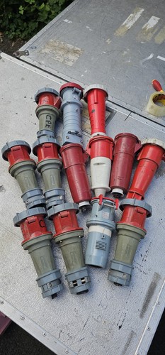 13x 63a 400v - 13x,