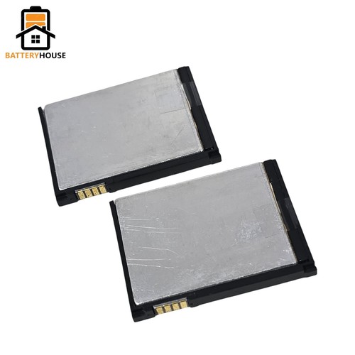 Genuine motorola pebl2 - motorola, u9