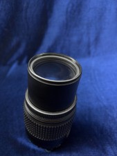 Nikon AF-S DX NIKKOR 55-300mm