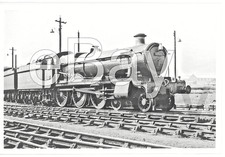 GWR 6800 Class "Grange"