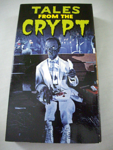 Very rare 1995 tales - rare, from