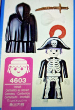 Playmobil Special 4603 Pirate