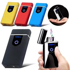 Slim Electric Plasma