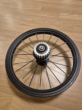 Early Rider Belter 14"