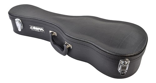Concert ukulele case - ukulele,