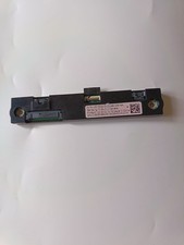 Samsung ue65cu71a0k built - ue65cu71a0k, in