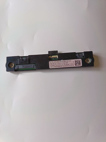 Samsung ue65cu71a0k built - samsung,