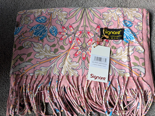 Signare william morris - signare,