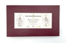 Britains 5192 The Royal Irish