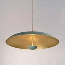 Mid Century Modern 1 Light