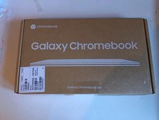 Samsung chromebook - samsung,