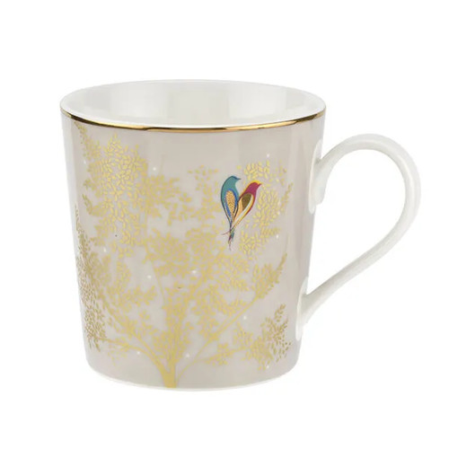 Sara miller chelsea collection - sara,