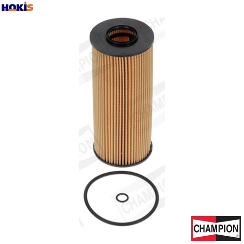 Oil filter cof100505e for - filter,