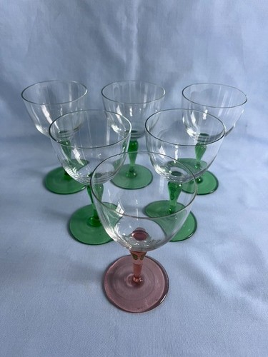 Fine vintage mid - vintage, sherry