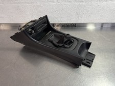 Honda Integra Type R Dc2 Centre Console Carbon Ashtray Shifter Boot UKDM JDM