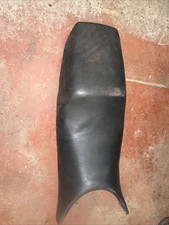 OEM Honda Cbr400 Cbr600 CBR