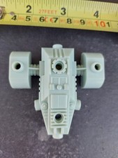 [Vintage] Capsela 5 (1978) Building Set SPARE PART