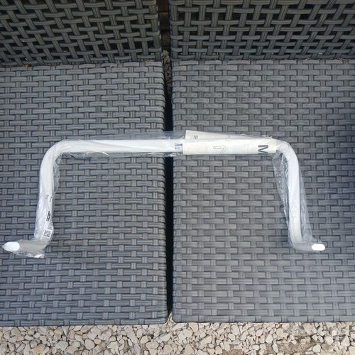 Brand new ikea wall - brand,