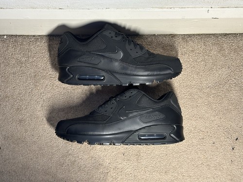 Nike air max essential - nike,