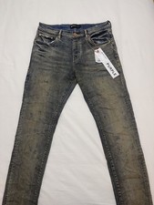 Purple Brand Men's Jeans